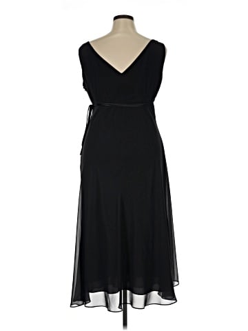 Evan Picone Cocktail Dress (view 2)