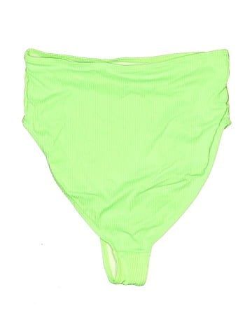 Unbranded Swimsuit Bottoms (view 2)