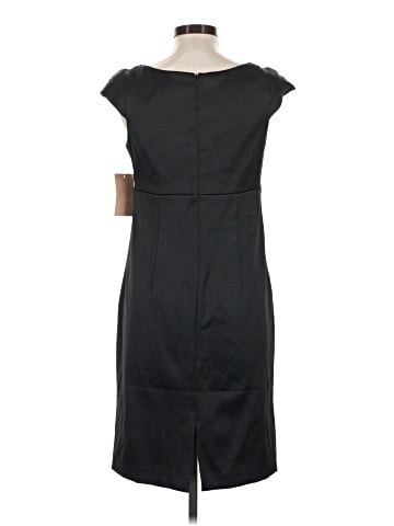 Coldwater Creek Cocktail Dress (view 2)