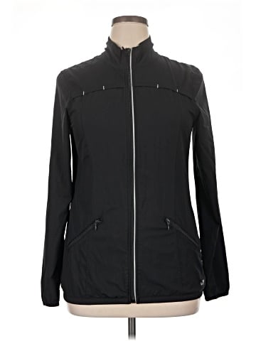 Marika Jacket (view 1)