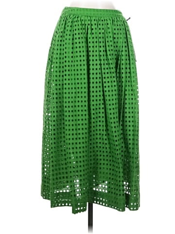 Kate Spade X Target Casual Skirt (view 1)