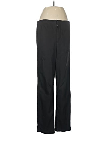 Madewell Dress Pants (view 1)