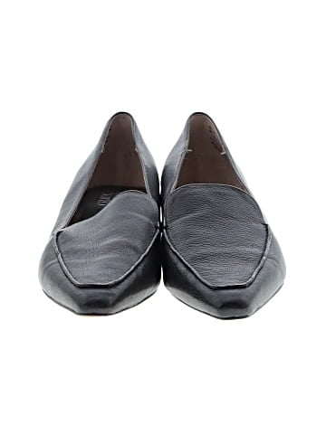 Franco Sarto Flats (view 2)