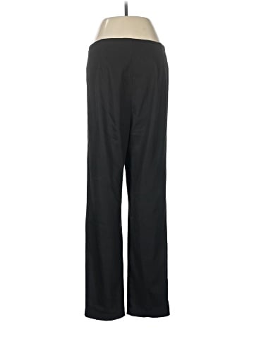 Madewell Dress Pants (view 2)