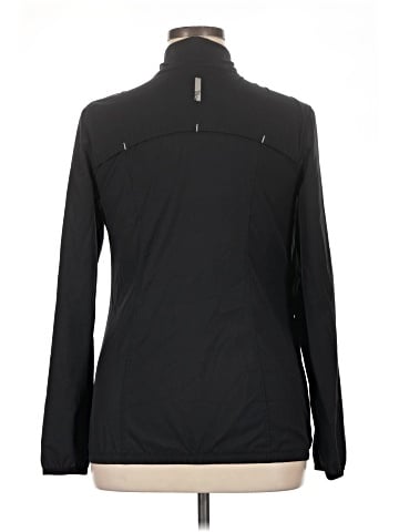 Marika Jacket (view 2)