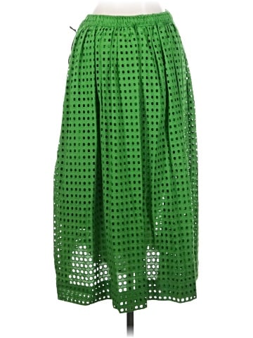 Kate Spade X Target Casual Skirt (view 2)