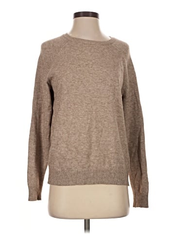 Old Navy Pullover Sweater (view 1)