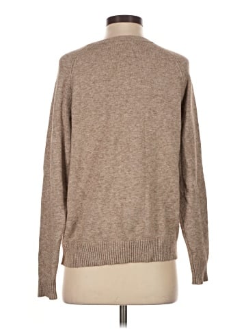 Old Navy Pullover Sweater (view 2)