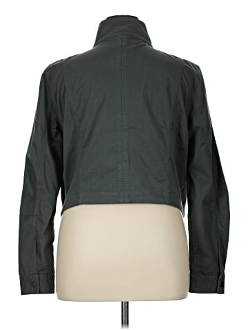 Athleta Jacket (view 2)