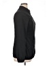 Marika Solid Black Jacket Size XL - photo 4