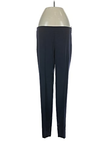 Emporio Armani Active Pants (view 1)