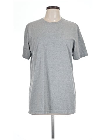 Next Level Apparel Short Sleeve T-Shirt (view 1)