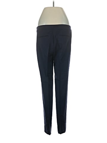 Emporio Armani Active Pants (view 2)