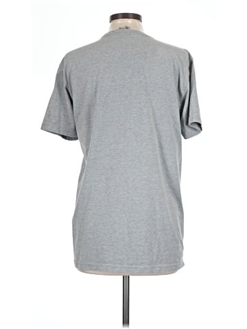 Next Level Apparel Short Sleeve T-Shirt (view 2)