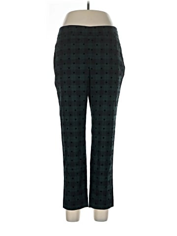 Talbots Casual Pants (view 1)