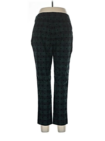 Talbots Casual Pants (view 2)