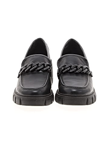 Madden Girl Flats (view 2)