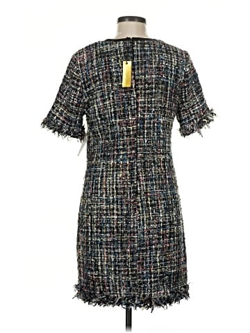Alexia Admor Casual Dress (view 2)