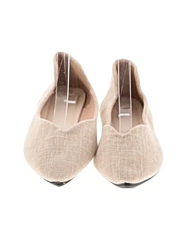Unbranded Flats (view 2)