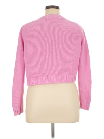 525 America Cardigan (view 2)