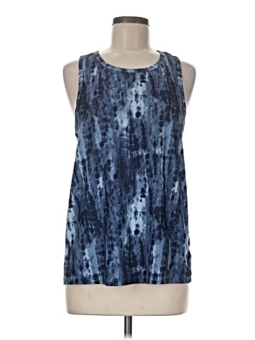 Active by Old Navy Tank Top (view 1)