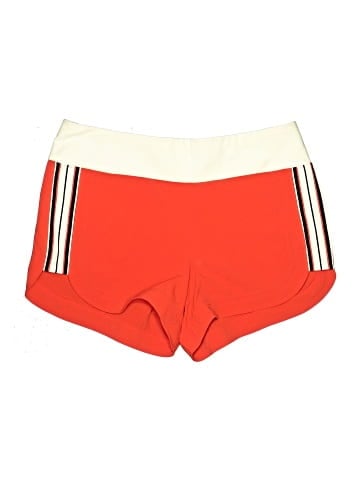 Athleta Athletic Shorts (view 1)