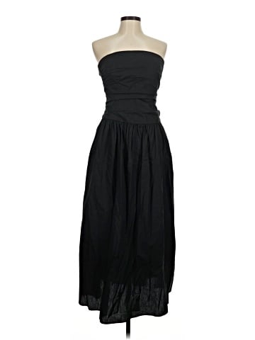 Band of the Free Cocktail Dress (view 1)