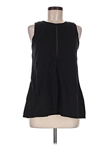 Athleta Sleeveless T-Shirt (view 1)