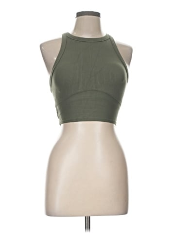 Lululemon Athletica Tank Top (view 1)