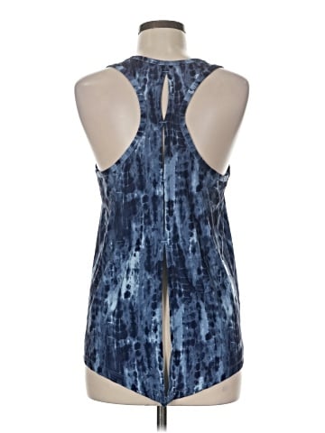 Active by Old Navy Tank Top (view 2)