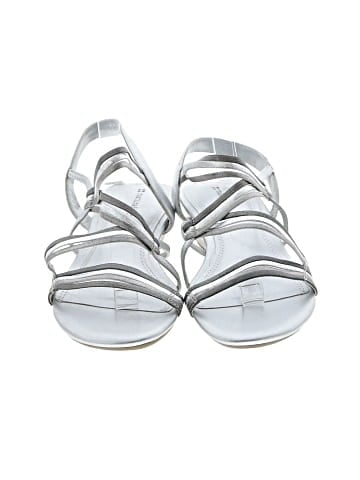 Naturalizer Wedges (view 2)