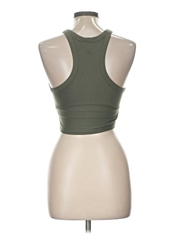 Lululemon Athletica Tank Top (view 2)