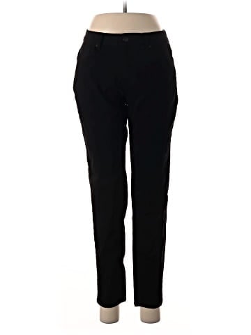 Hybrid & Company Jeggings (view 1)