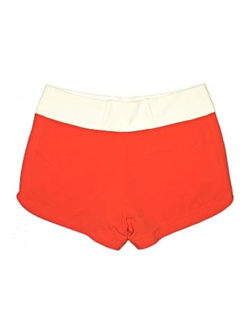 Athleta Athletic Shorts (view 2)