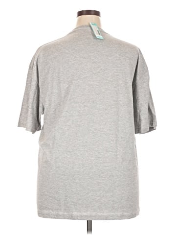 Assorted Brands Short Sleeve T-Shirt (view 2)