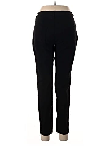 Hybrid & Company Jeggings (view 2)