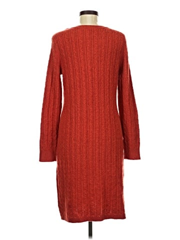 Talbots Casual Dress (view 2)