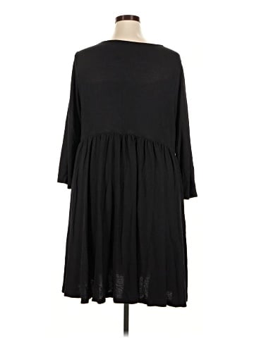 Torrid Casual Dress (view 2)