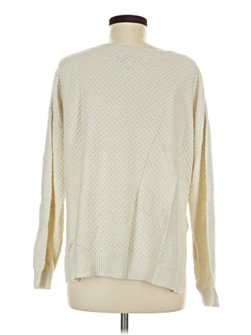 Cupcakes & Cashmere Pullover Sweater (view 2)