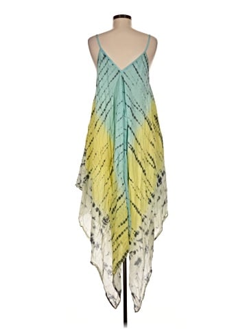 Roberta Roller Rabbit Cocktail Dress (view 2)