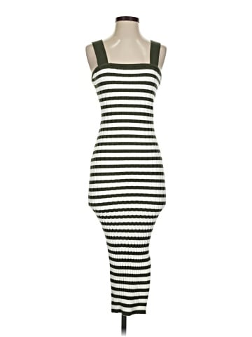 Merokeety Casual Dress (view 1)