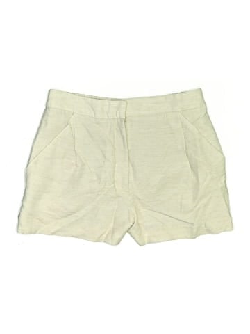 Wilfred Shorts (view 1)