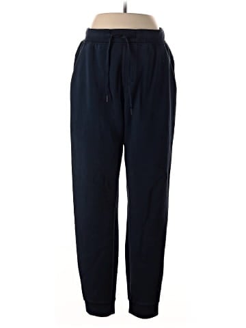 Lululemon Athletica Track Pants (view 1)