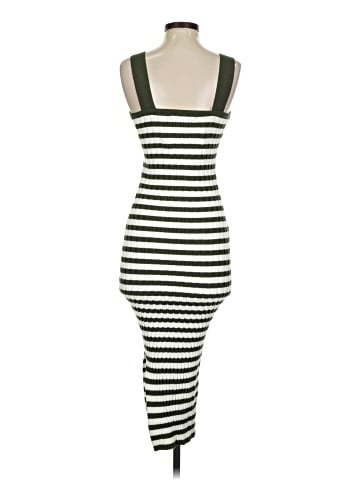 Merokeety Casual Dress (view 2)