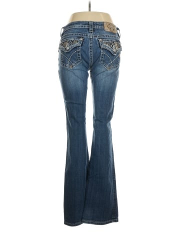 Miss Me Jeans (view 2)