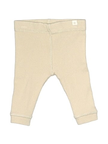 Zara Khakis (view 1)