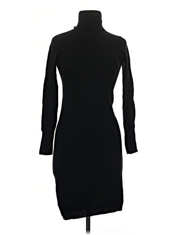 Neiman Marcus Casual Dress (view 1)