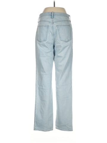 Universal Thread Jeans (view 2)