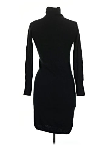 Neiman Marcus Casual Dress (view 2)