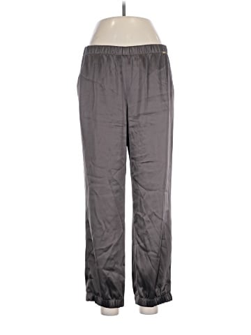 St. John Casual Pants (view 1)